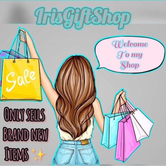 🔖 Roots Beanie - Picture 2 of 5